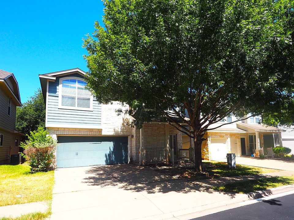1st image of 10205 Maydelle Dr