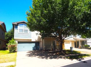10205 Maydelle Dr, Austin, TX 78748