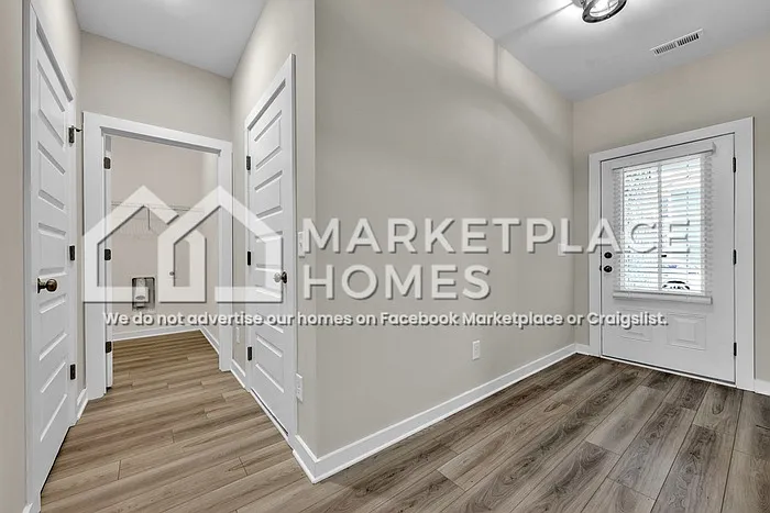 2154 Ellsworth Loop Rd SW — Photo 3