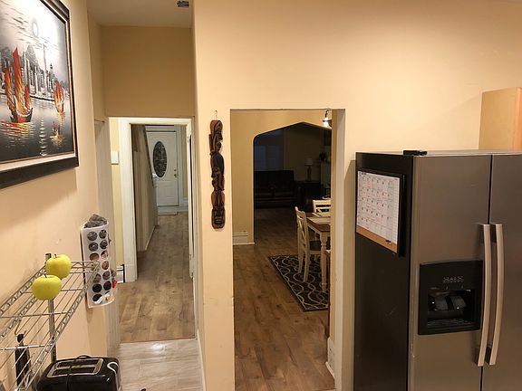 Stainless Steel App w Quartz