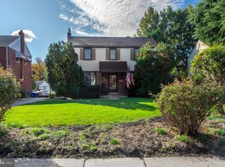 205 Wickford Rd, Havertown, PA 19083