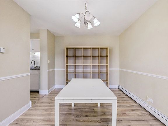 2nd image of 1041 N Mill St APT 307