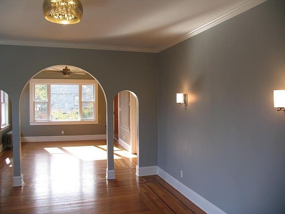 4th image of 144-146 Woodbine St