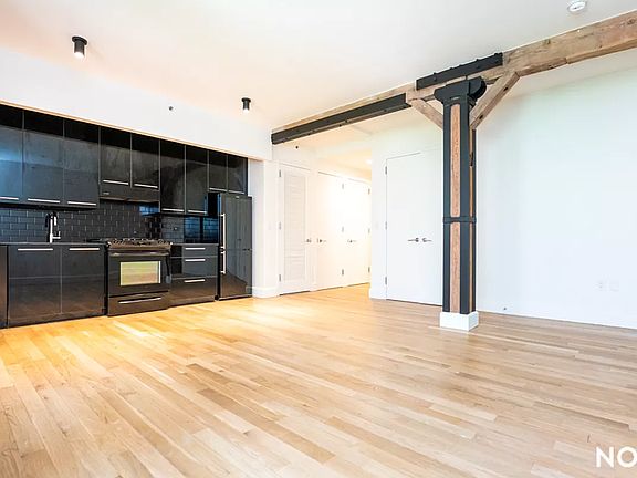 3rd image of 487 Keap St APT 407