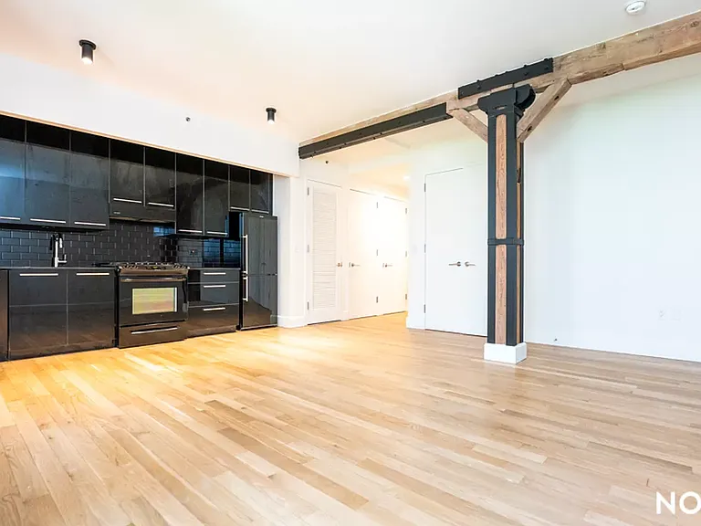 487 Keap St #407 — Photo 3