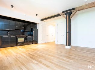 487 Keap St #270, Brooklyn, NY 11211