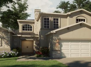 1707 W Rain, Hobbs, NM 88240