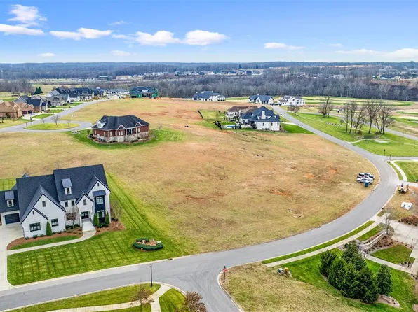 1320 Overlook Lane Olde Shr #32, Bowling Green, KY 42103