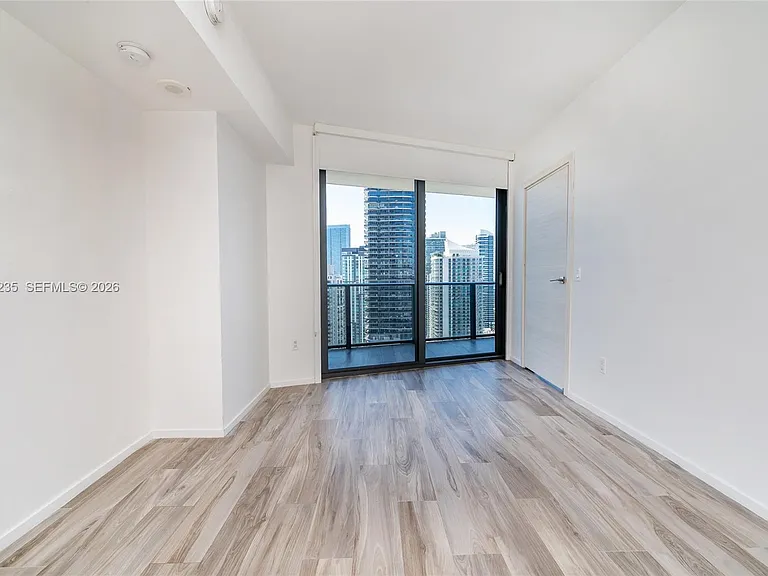 801 S Miami Ave #3602 — Photo 19
