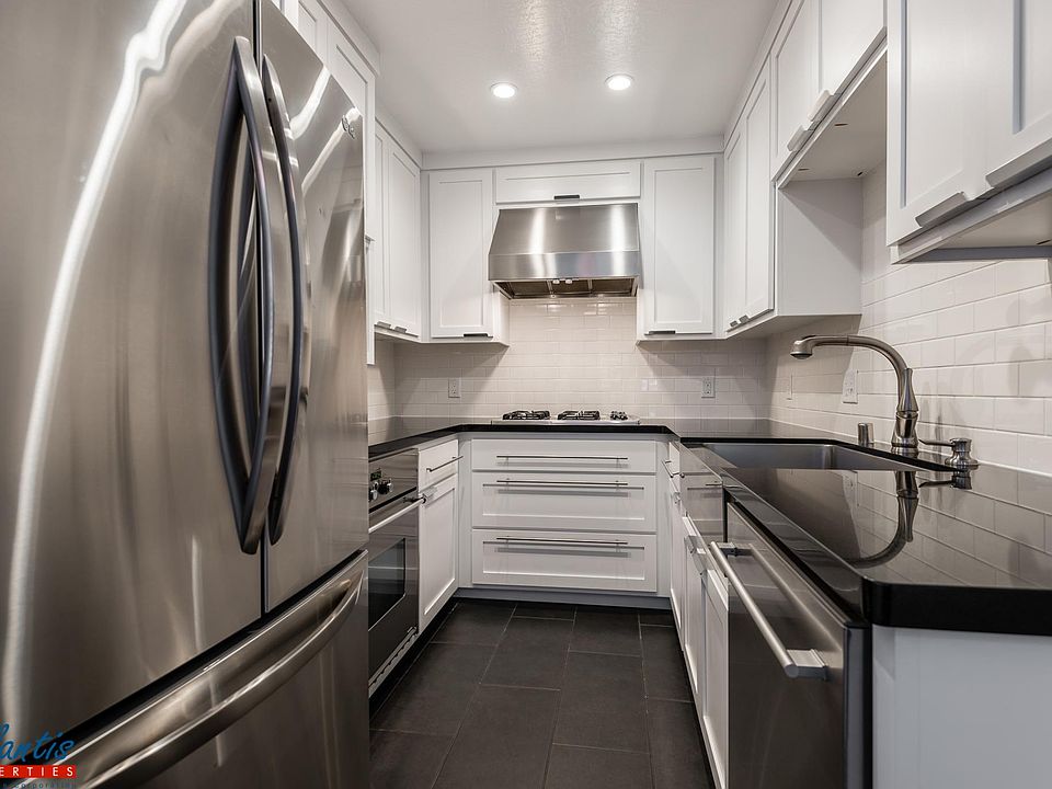 1st image of 1147 Ayala Dr APT 2