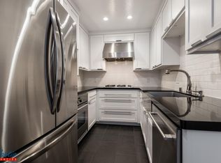 1147 Ayala Dr APT 2, Sunnyvale, CA 94086