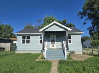 713 S Creve Coeur Ave, Creve Coeur, IL 61610