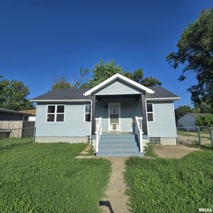 713 S Creve Coeur Ave, Creve Coeur, IL, 61610