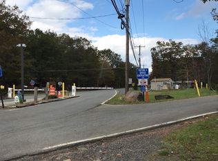 120 Crescent Way, Albrightsville, PA