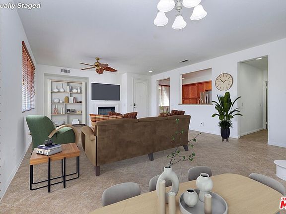 5th image of 19410 Laroda Ln