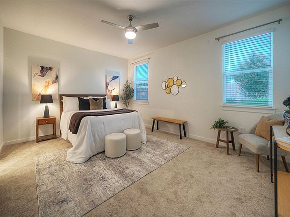 4th image of 7709 City Top Blvd