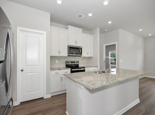 29654 Gallows Cv NW, Harvest, AL 35749