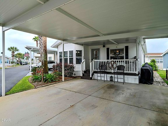 5th image of 1219 Thomas Dr #244