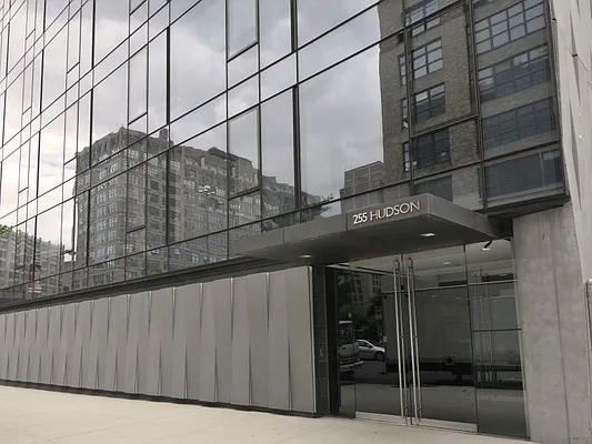 Rented by Sotheby's International Realty | media 15