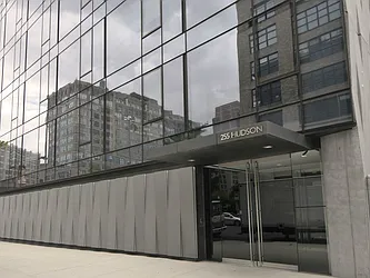 Rented by Sotheby's International Realty