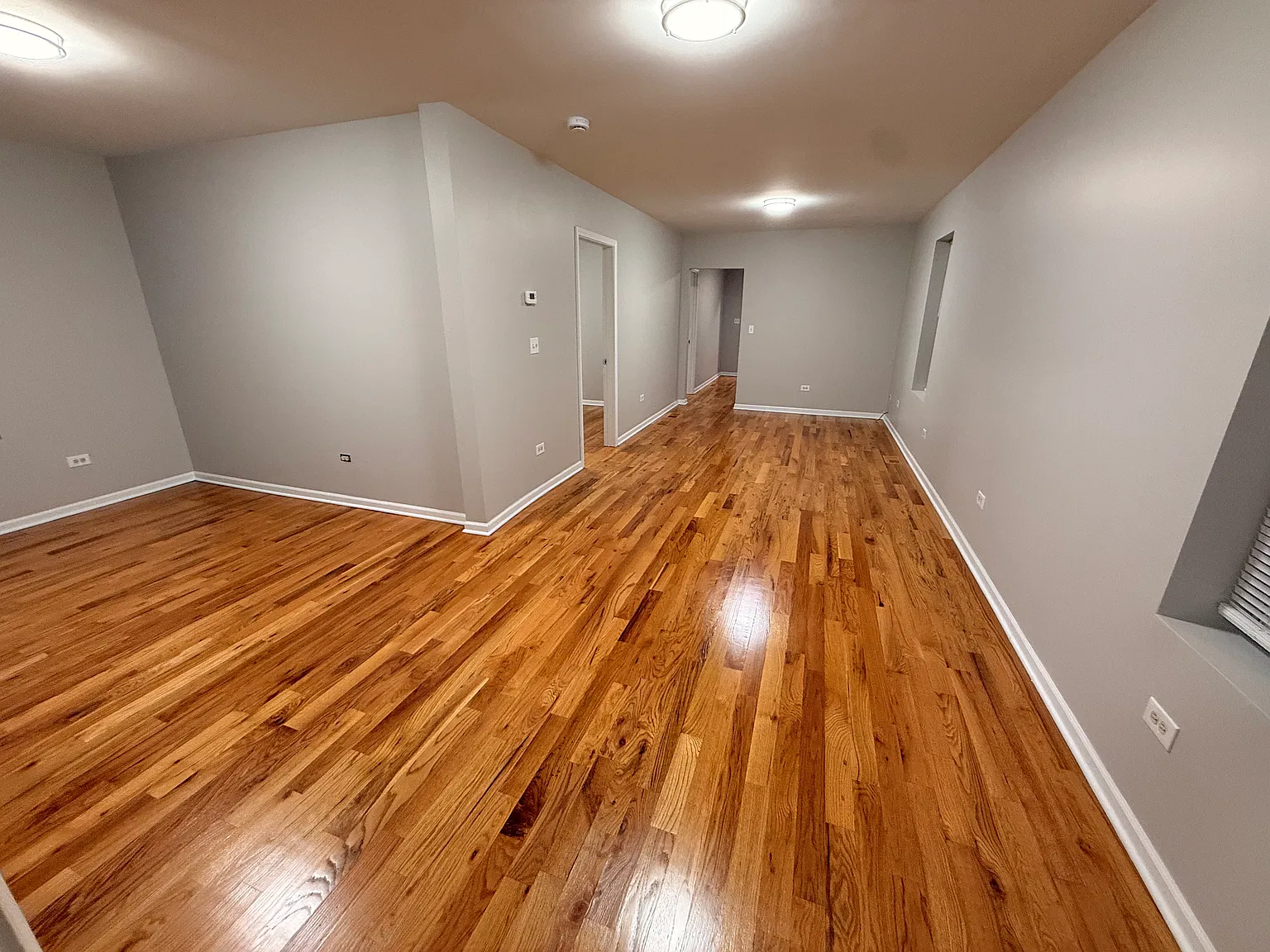 2021 Walnut Street — Photo 2