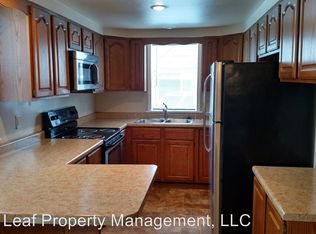 1608 5th St S #1, Fargo, ND 58103