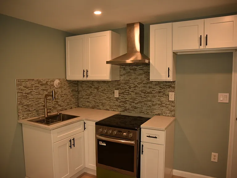 148 S Bethlehem Pike #1 — Photo 13