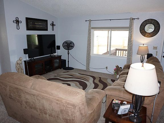 4th image of 2494 W Main St Spc 38