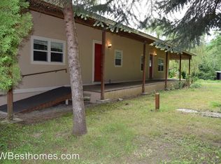 503 Croft Ave W, Gold Bar, WA 98251