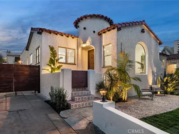 3150 W 74th St, Los Angeles, CA 90043