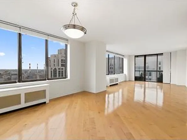 422 E 72nd St APT 32C, New York, NY 10021
