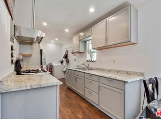 114 S Thorson Ave, Compton, CA 90221