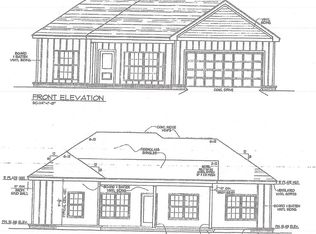 45 Cowarts Crk, Ashford, AL 36312