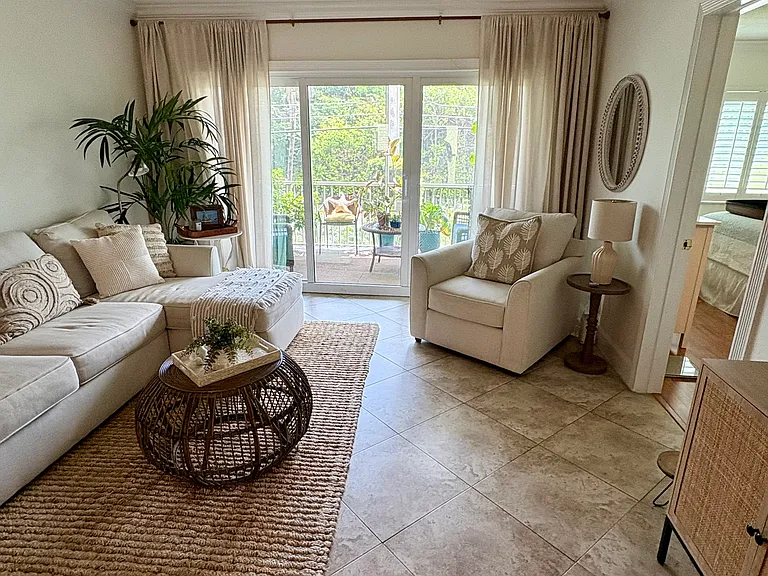 6530 N Ocean Blvd #206 — Photo 3
