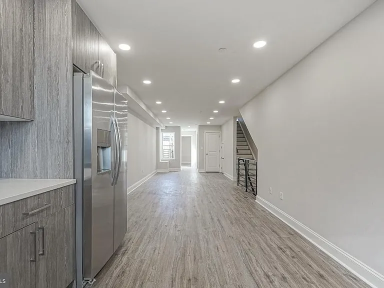 1702 N Gratz St #1 — Photo 7