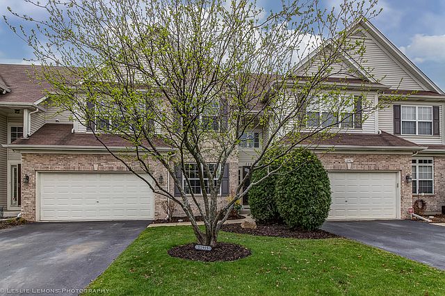 1st image of 11915 Winterberry Ln