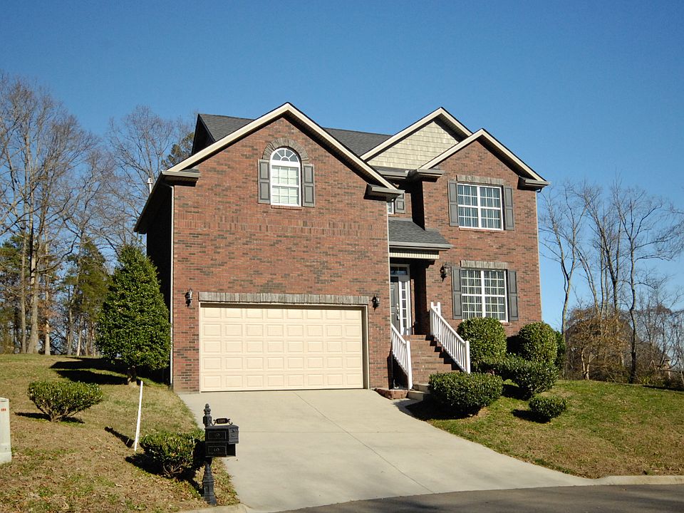 1st image of 4309 Cadmium Ln