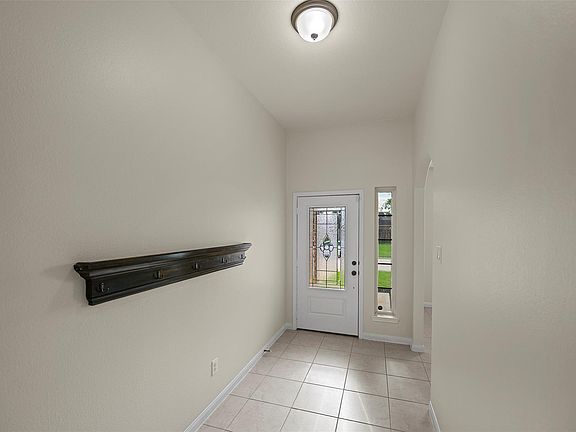 3rd image of 20331 Penny Blume Dr