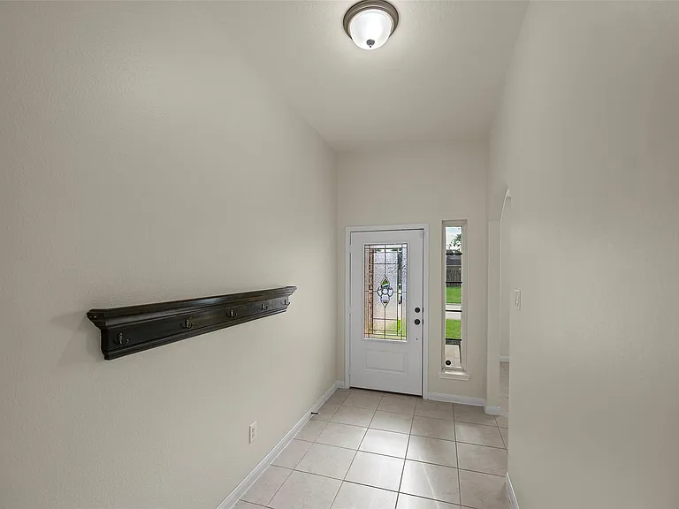 20331 Penny Blume Dr — Photo 3