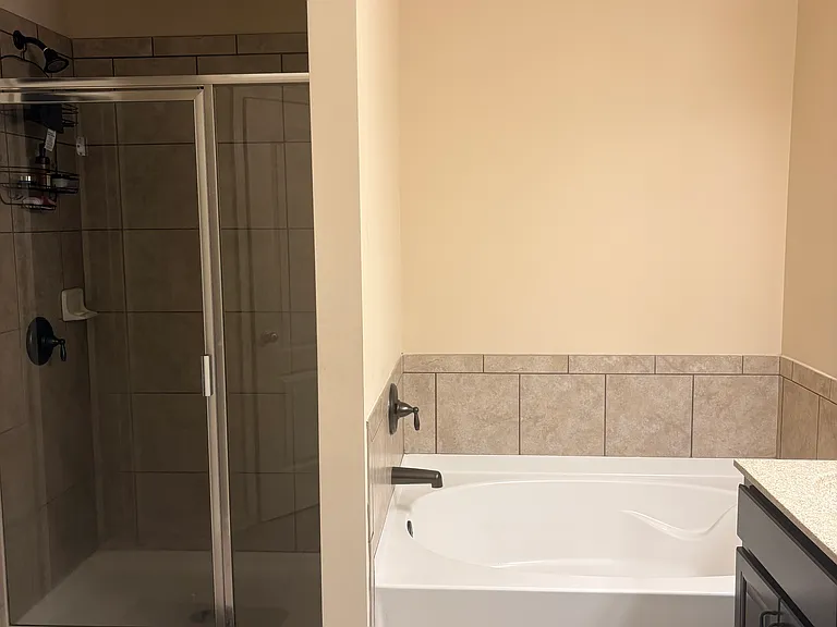 5034 Whiteoak St SE — Photo 14