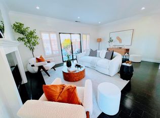 801 Ram Ln, Foster City, CA 94404