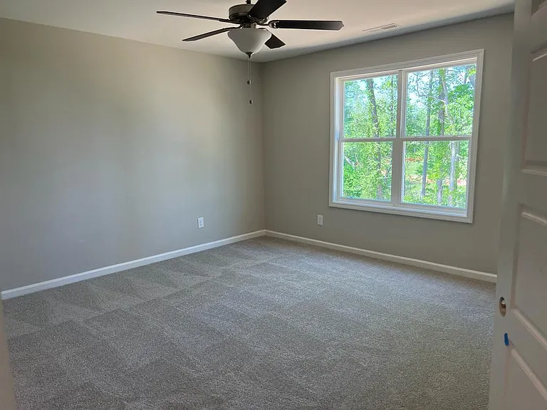 713 Hadstock Path — Photo 10