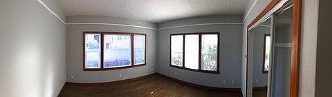 1010 E. Appleton - Unit 3 - studio living room