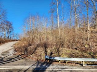 0 W Captina Highway Rd, Alledonia, OH 43902