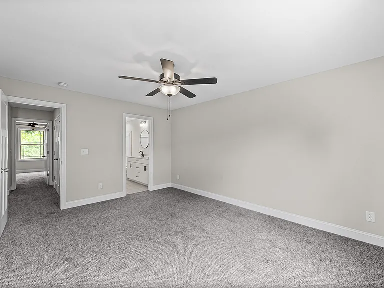 48 Cave Springs Rd — Photo 22
