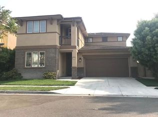 6199 Castleton St, Chino, CA 91710