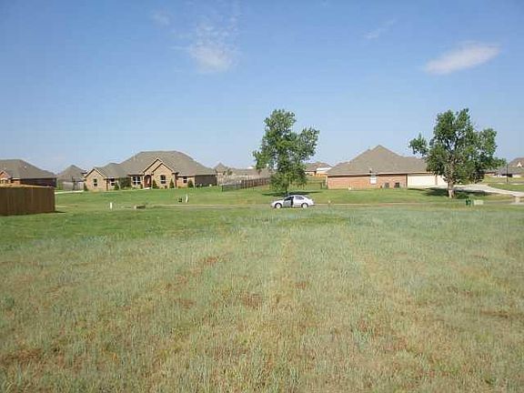 5th image of 16325 Gossamer Way Lot 4