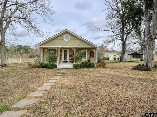 3852 Fm 16 W, Tyler, TX 75706