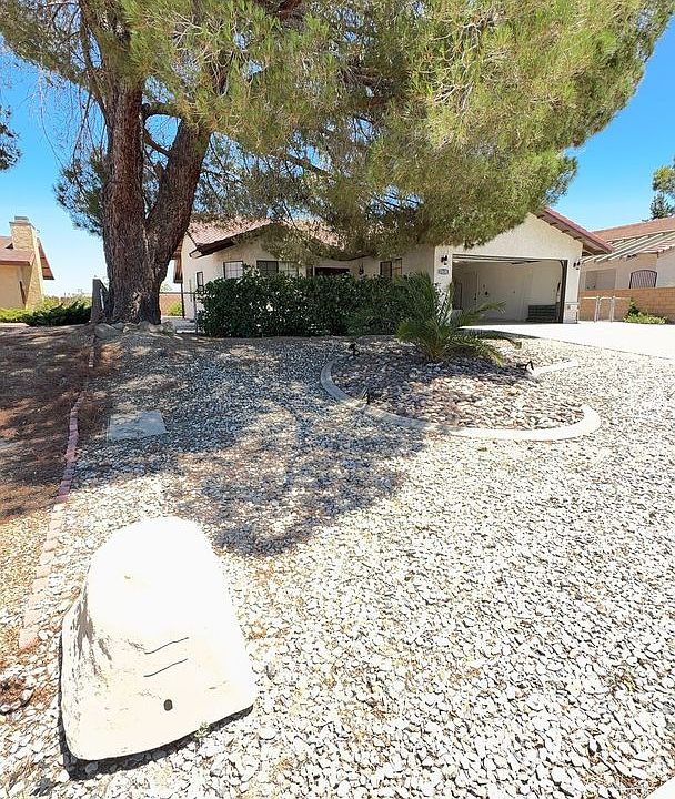 1st image of 13135 Riverview Dr