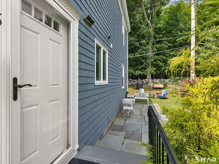 98 Valley Rd #15 — Photo 23
